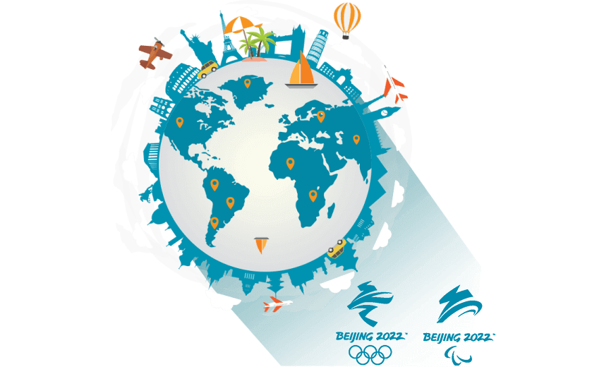 在莫桑比克连接到中国vpn - OBSVPN